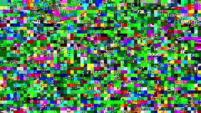 AvrilMillers's cam snapshot