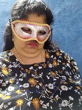 tamilthanushri's cam snapshot