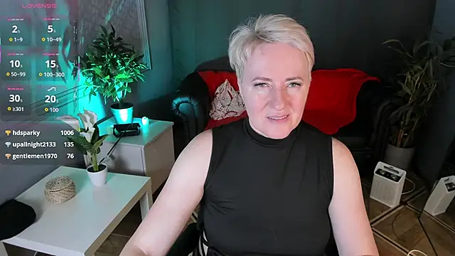 Nika_Smit's cam snapshot