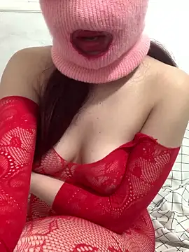 Queendeva's cam snapshot