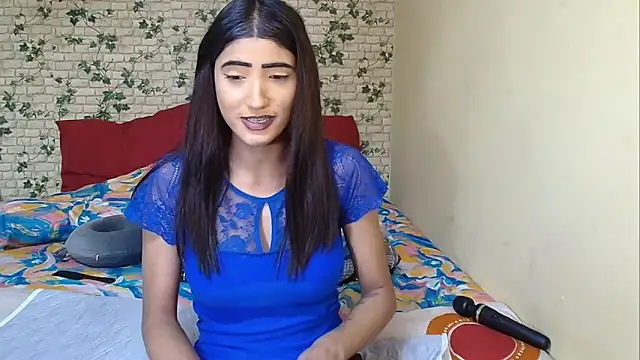 indiankavitha1's cam snapshot