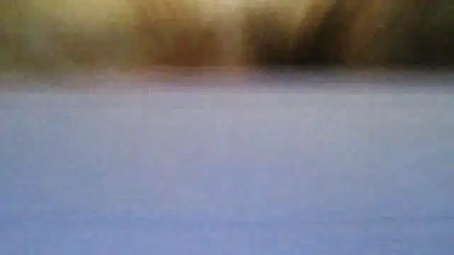 Scott654538's cam snapshot