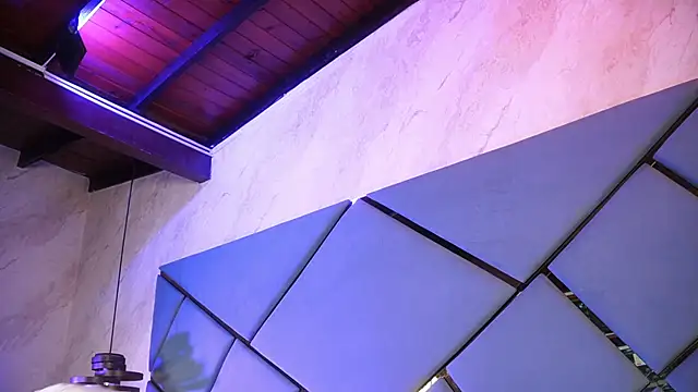 marcela_rojas's cam snapshot