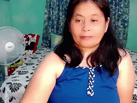 lovelable_smile's cam snapshot