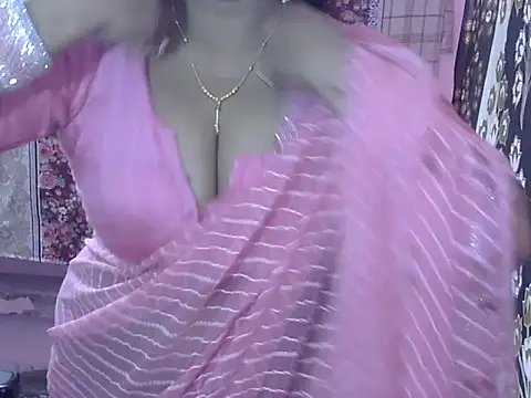 anmika26's cam snapshot