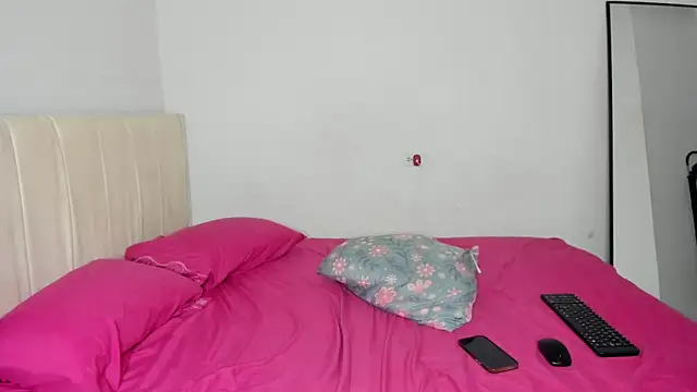 Princess_Allisson_ live sex cam