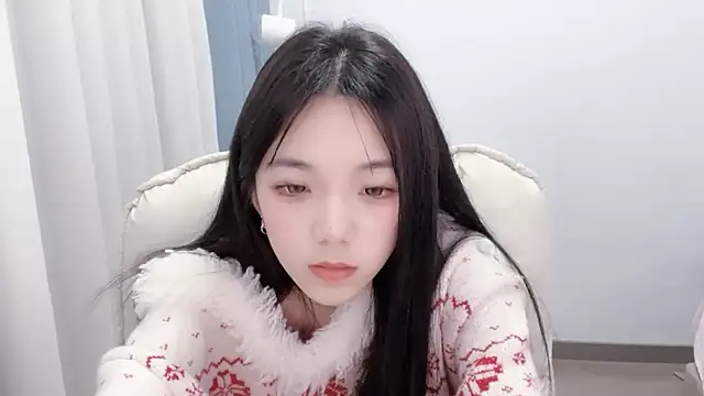 babyting-888-'s cam snapshot