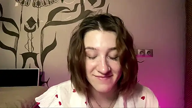 mally_luxxx's cam snapshot