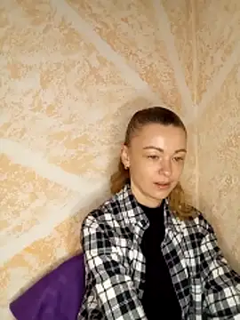 NitaXSky's cam snapshot