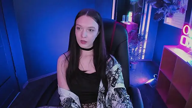 Emily_tender's cam snapshot