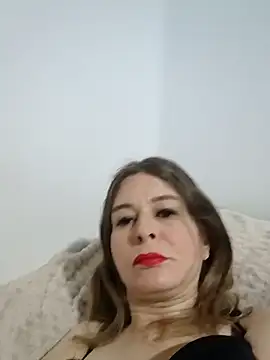 Didi2081's cam snapshot