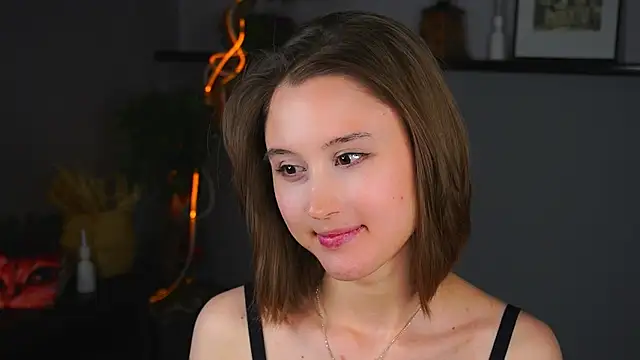 AprilMerrit's cam snapshot