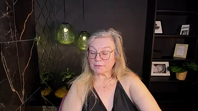 NataliMellow's cam snapshot