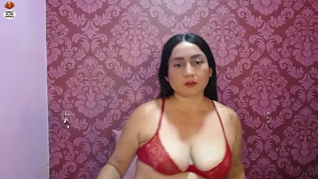 juliana_diaz's cam snapshot