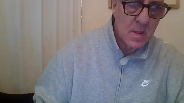 ANONIMO7735 live sex cam