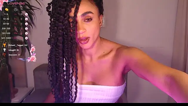 destinne_mill_'s cam snapshot