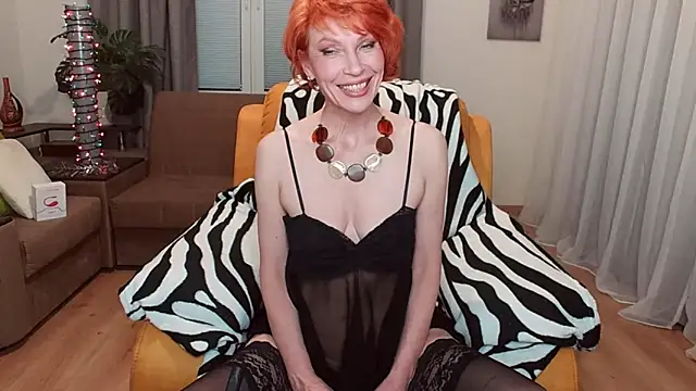 SelestaMagic's cam snapshot