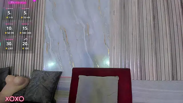 BriannaChelsea's cam snapshot