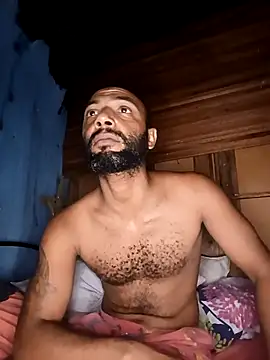 Camodick live sex cam