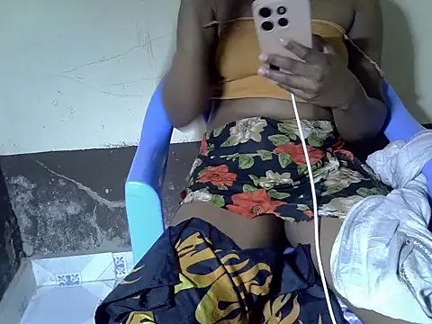 sexy_camara4's cam snapshot