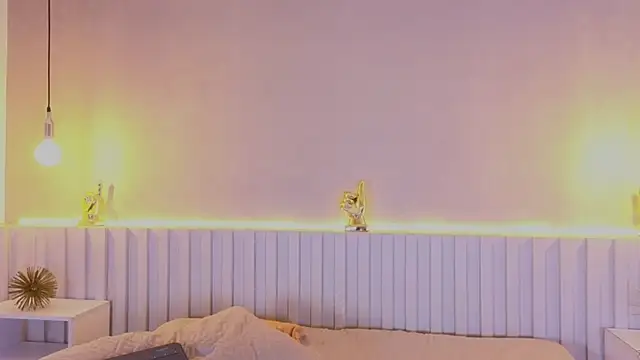 Aida_moreno's cam snapshot