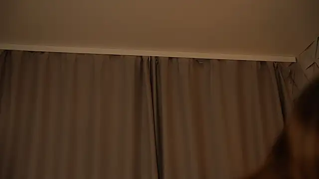 elisa_moon's cam snapshot