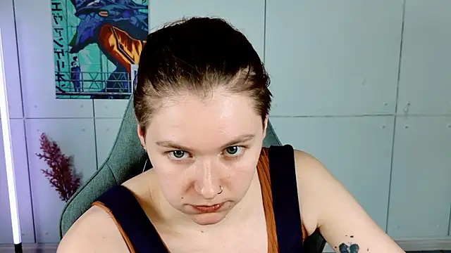 LadyLolipop_'s cam snapshot