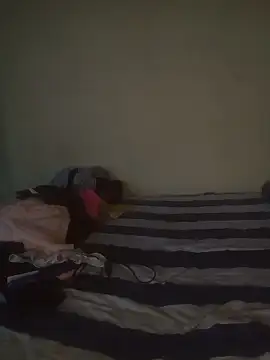 Princess2002Electron's cam snapshot