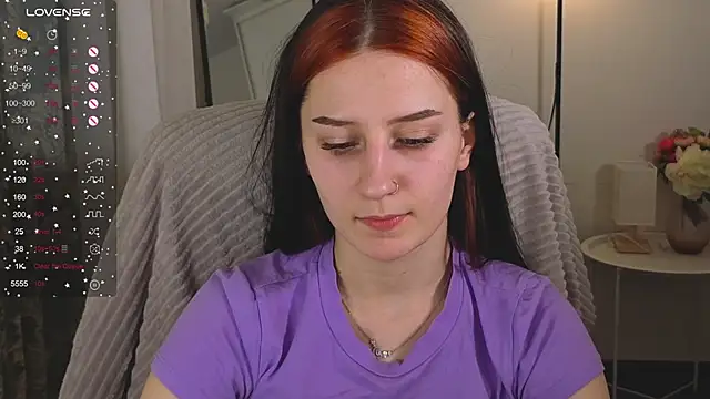 sandy_kiss's cam snapshot