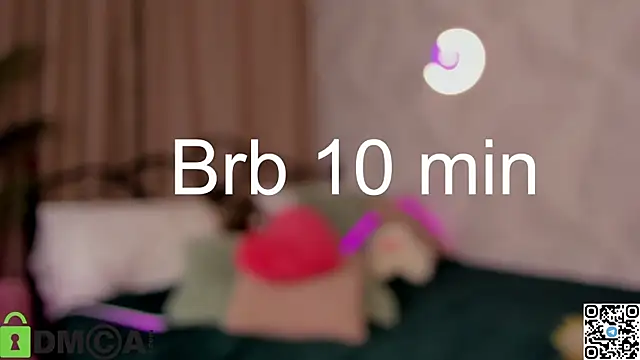 Lea_much's cam snapshot