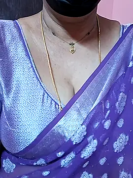 ananya956's cam snapshot