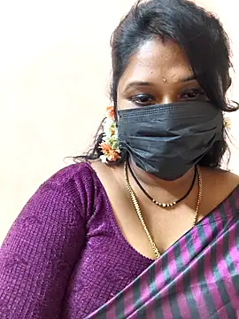 chaitara-reddy's cam snapshot