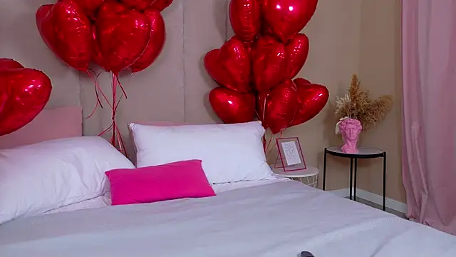 Sandy_Edvards's cam snapshot