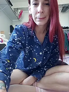 poleslut69's cam snapshot