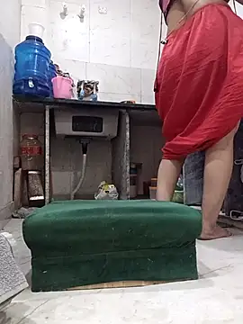 Barbie-Doll7's cam snapshot