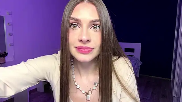 MachelleSpader's cam snapshot