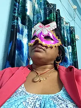 Sonia9119's cam snapshot