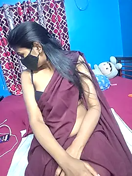 Priya_04's cam snapshot