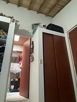 emmyjhonson07's cam snapshot