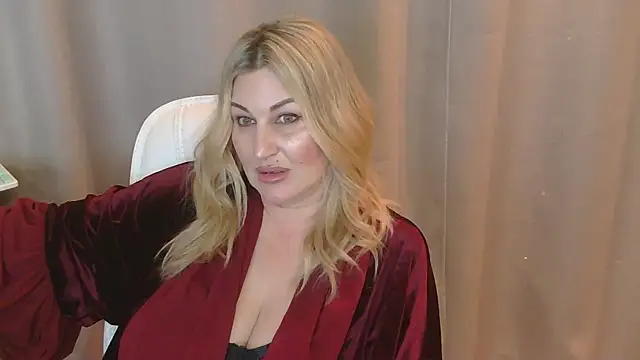 FOX-ME's cam snapshot