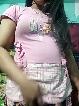 Sumi-roy's cam snapshot