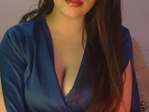 diva-22's cam snapshot