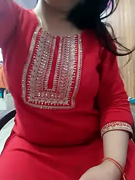 roshni_agrawal0's cam snapshot