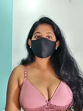 Your-Vedika's cam snapshot