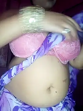 Bunnybush37's cam snapshot