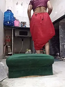 Barbie-Doll7's cam snapshot