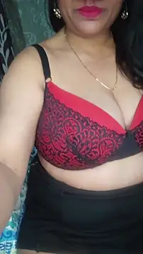 Jasleen_bhabhi's cam snapshot