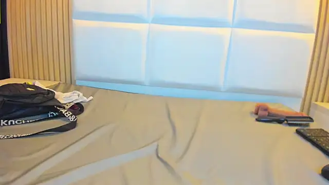 TiffanyMonrow's cam snapshot