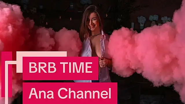 AnaMills's cam snapshot