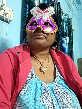 Sonia9119's cam snapshot